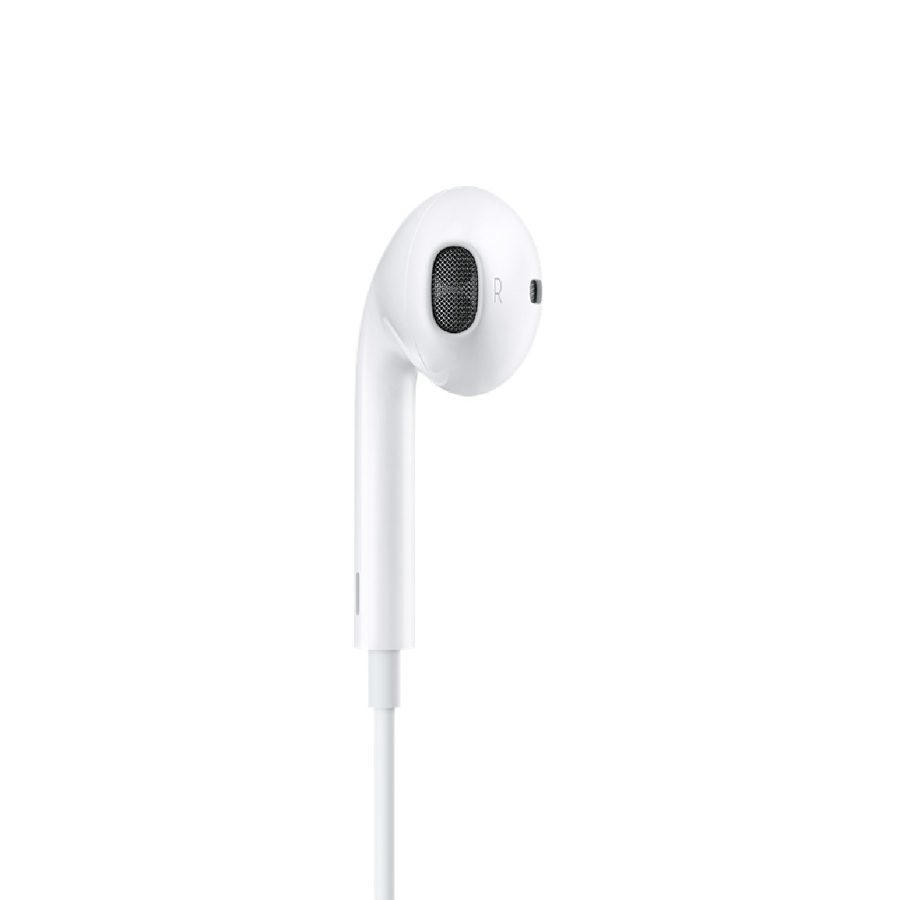 Apple Earpods Headset lightning